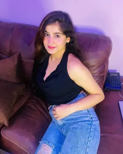 Call Girls Baranagar Cash On Delivery