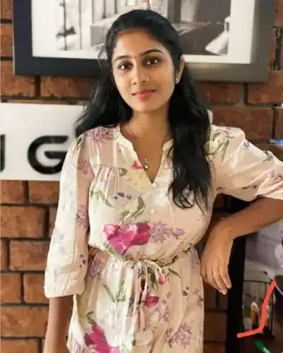 Call Girls Baranagar