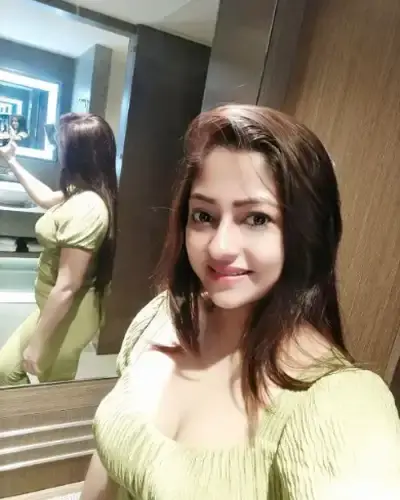 Baranagar Call Girls Service