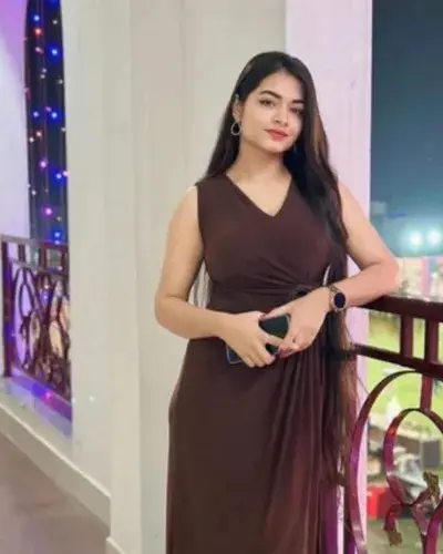 Call Girls Service Baranagar