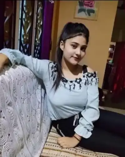 Call Girls Service in Baranagar
