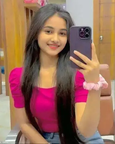 Call Girl Service in Baranagar