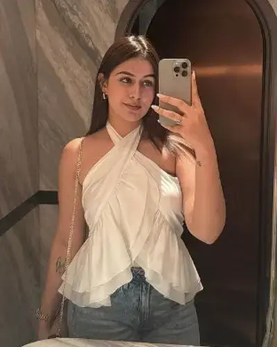 Call Girl Baranagar