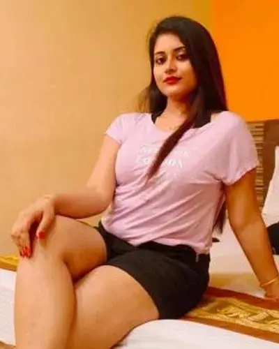 Baranagar Call Girl Service