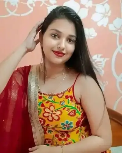 Call Girl in Baranagar