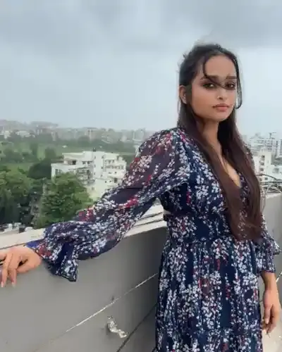 Baranagar Escorts