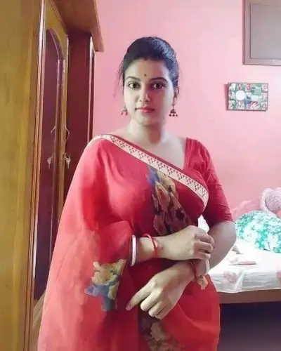 Escorts Baranagar