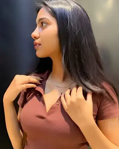 Escorts In Baranagar