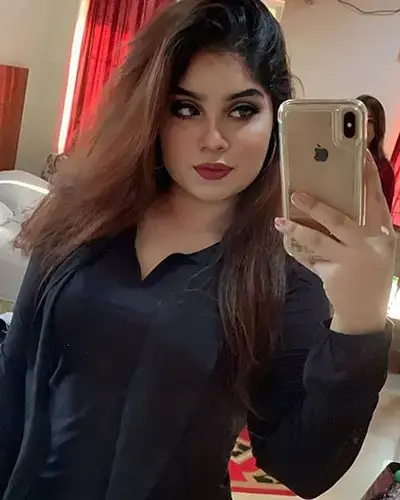 Escorts Service In Baranagar