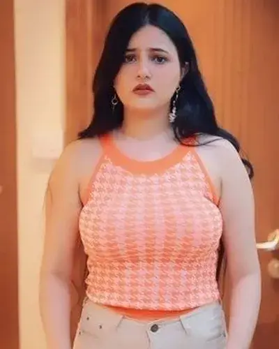 Escort Service In Baranagar