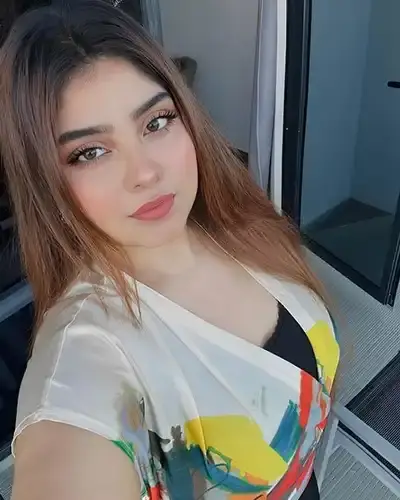 Baranagar Escort