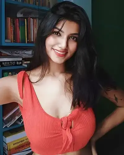 Escort Baranagar