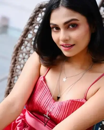 Escort Service Baranagar
